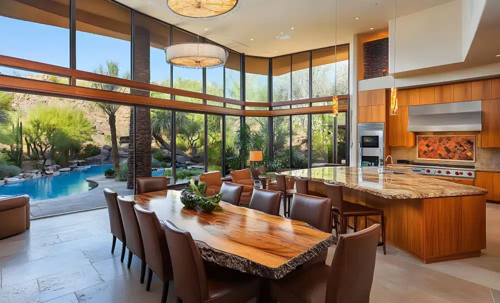 kitchen remodel ideas Happy Valley AZ blog post