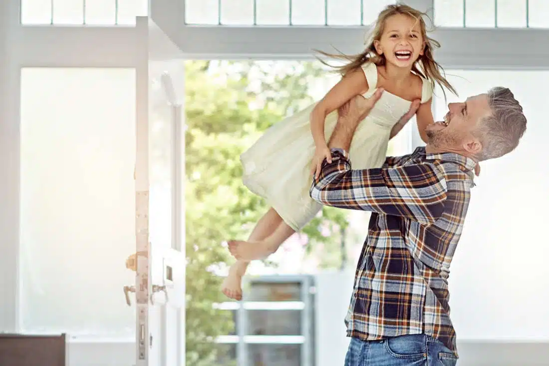 extension-service-header Happy Valley AZ home remodels and renovations company commitment